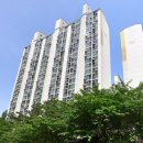 수원-0331 이미지