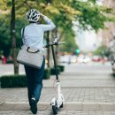 일조산업개발(주) 이미지