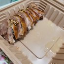 싹쓰리족발 이미지