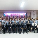 이월면행정복지센터 이미지