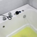 뽐내시개 이미지