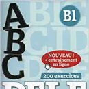 B1-11