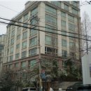 강남-245 이미지