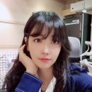아이유리 이미지
