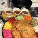 PLAGE(플라쥬) 이미지