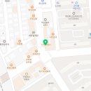 진미분식당상모점 이미지