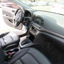 건아렌터카 이미지