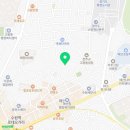 수원-0600 이미지