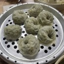 명소남연숙손칼국수