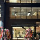 바보생고기식당 | 압구정로데오역 맛집 : 한우레스토랑 <설야갈비 청담> vip 초청 후기