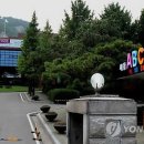 100년 상상관 이미지