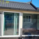 전통한옥별채(구들방) 이미지