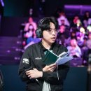 주식회사 비스윙 인벤