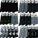 디자인237 이미지