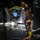 다나와 컴퓨터 이미지