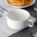 모던컴퍼니 이미지