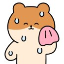 청아크린 이미지