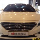 덱스크루 대전서구점 이미지