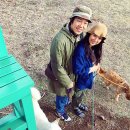 보금자리민박 네이버블로그