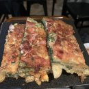 한식의품격 | 양재역 한식주점 전통주와 품격 있는 한식의 조화! 난지당 솔직 후기