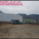 덕도3리 이미지