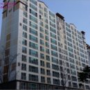 거제덕산아내프리미엄 이미지