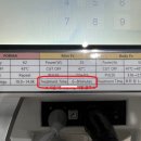 클린톡스의원 이미지
