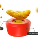 알파복싱 이미지