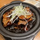 정원중식당 이미지