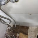 일등종합설비 이미지