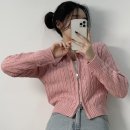 투웨이컴퍼니 이미지