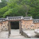 풍경소리 이미지