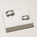 잇츠찜이야기 | 홍대 웨딩밴드 투어 솔직후기 (메이드와이/비에브주얼리/매드스튜디오) 예약방문