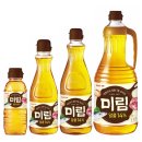 조미용 더팩트