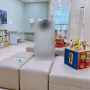 고운맘소아청소년과의원 이미지