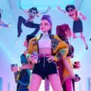 부여(S)-GH-읍5 | 공유]조동관약전 성석제- 황석영리뷰 ’흰그늘‘ 관련 영상모음