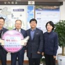 (주)달성 이미지