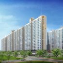 명지대역 이미지