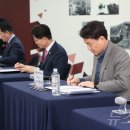 도계 이미지