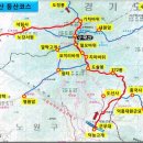 167차 세종도원산악회 9월 정기산행 (수락산 638m) 이미지