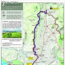 수향주유소 이미지