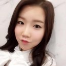 스며들다