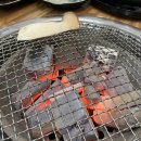동방축산명장점 이미지