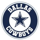 [넷플릭스 드라마] 댈러스 카우보이스 : 제리 존스와 황금기 이미지