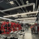 에이블짐 이미지