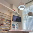 글라스스토리(용인상현점) | [용인/수지] 유블링네일 광교네일 상현역네일 이달의아트 추천 봄네일