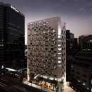 스테이비호텔 명동 이미지