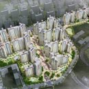 한성 어린이집 이미지