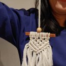 스타필드시티 명지점 이미지