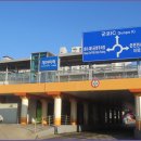 반월호수길 이미지